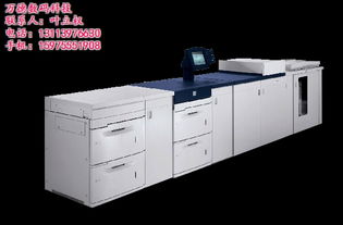 高效回收，綠色循環 專業辦公設備與復印機回收指南