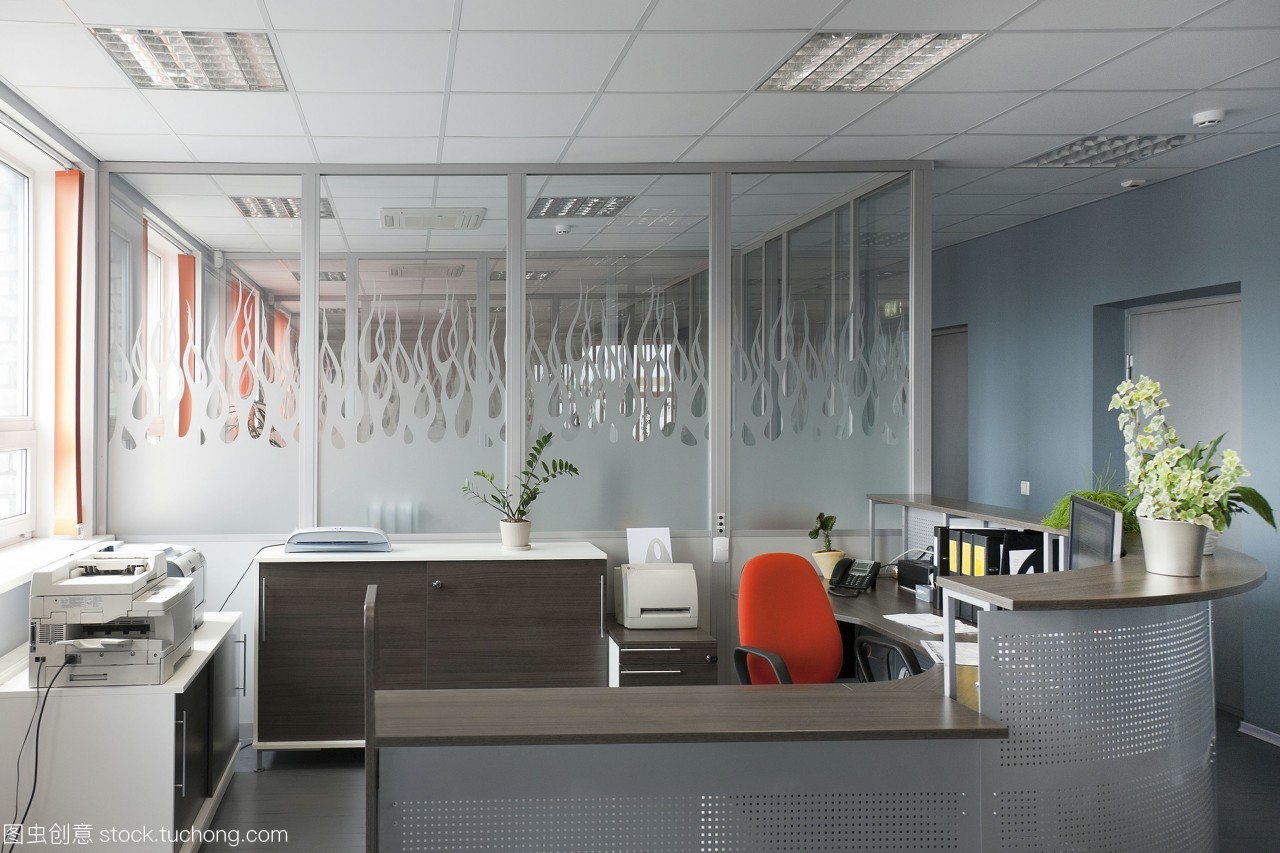 行政辦公室辦公設備配置指南 提升效率與專業形象