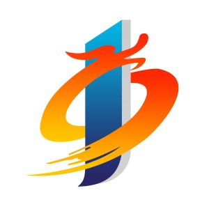 上海潔蘇企業(yè)登記代理 專業(yè)代理助您輕松創(chuàng)業(yè)