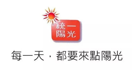 廣告流行語金句獎揭曉，哪些金句值得企業與文案牢記