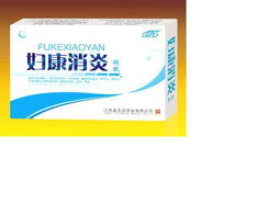 代理產(chǎn)品與海南東鑫藥業(yè)的企業(yè)登記代理業(yè)務(wù)分析