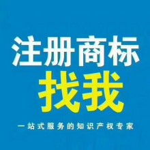 企業(yè)登記代理 路徑探析與實(shí)務(wù)指南